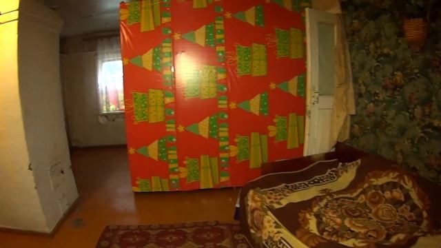 Продажа дома Пестравский переулок 8 смотреть онлайн
