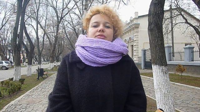 Отзыв о книге Стивена Кови "7 навыков высокоэффективных людей" смотреть онлайн
