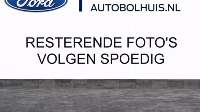 Ford Ka Culture 60pk