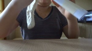 дробовик-обрез из бумаги