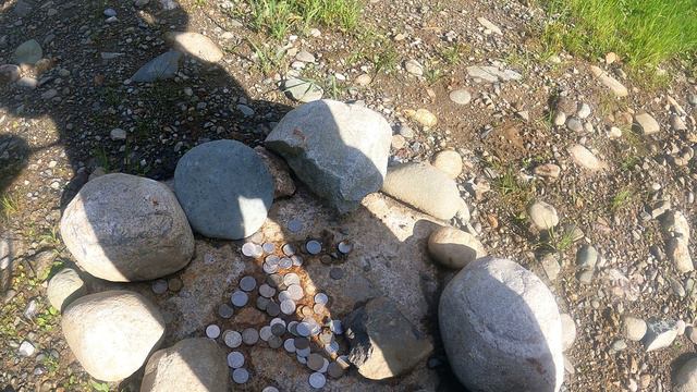 Едем на рыбалку, после долгово ожидания конца запрета. смотреть онлайн