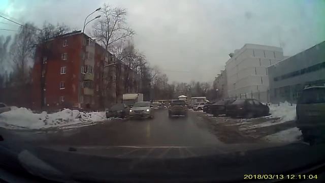 Проверка проводов NGK