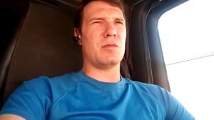 Для тех кто решил работать в ТК Дентро.