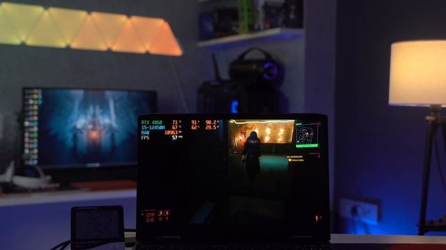 Rog Strix G16 2023 Vs LOQ RTX 4050 Vs Nitro V RTX 4050 | Best Gaming Laptop 70K to 90K? смотреть онлайн