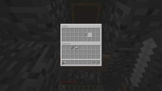 Прохождение карт Minecraft: ПОБЕГ ИЗ ТЮРЬМЫ [Часть 1] смотреть онлайн