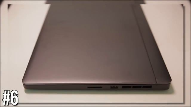 ТОП 10 ЛУЧШИХ ТОВАРОВ ДЛЯ МУЖИКОВ ИЗ КИТАЯ 2018 смотреть онлайн