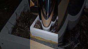 Потолочно проходной узел( ппу)