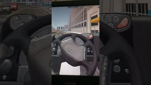 Играю в эво ф 5 1 видео смотреть онлайн