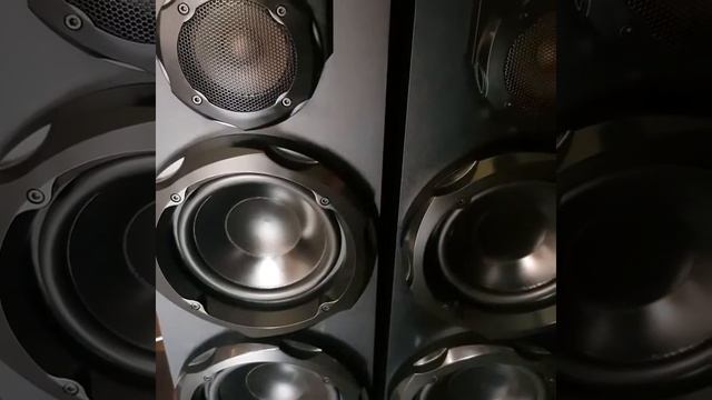 prueba de torres Pioneer todoroki смотреть онлайн