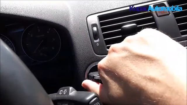 Volvo C30 смотреть онлайн