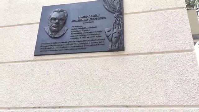 Новороссийск центр города обзор смотреть онлайн