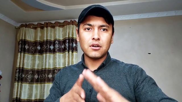 Машинага номер қандай олинади? АУКЦИОН АВТО НОМЕР Красивые» номера в Узбекистане: цены на аукционе смотреть онлайн