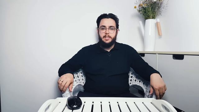 Инвестиции для начинающих | Не ИНВЕСТИРУЙ пока не пройдешь этот ТЕСТ. смотреть онлайн