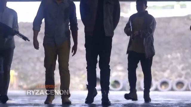 The Iron Heart Full Episode 182 - Part 1/2 смотреть онлайн