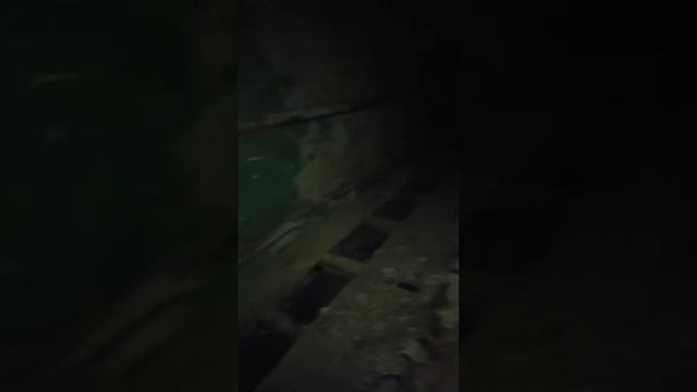 ремонт в сельском клубе# стиль хай- так смотреть онлайн