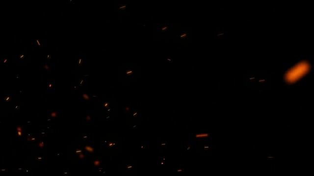 Эффект искры смотреть онлайн