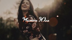 Мурад Магомедов - Танцуй, Танцуй | Музыка Юга