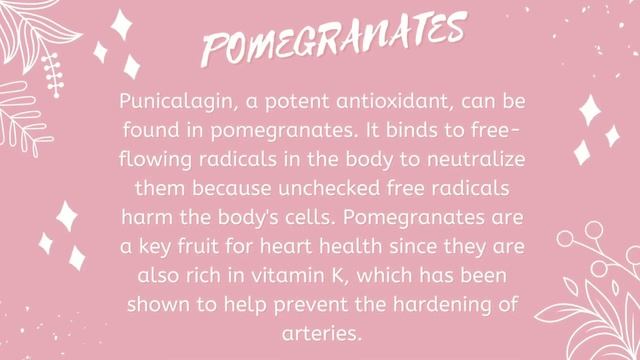 SUPER FRUITS THAT ARE AMAZING FOR YOUR HEALTH смотреть онлайн