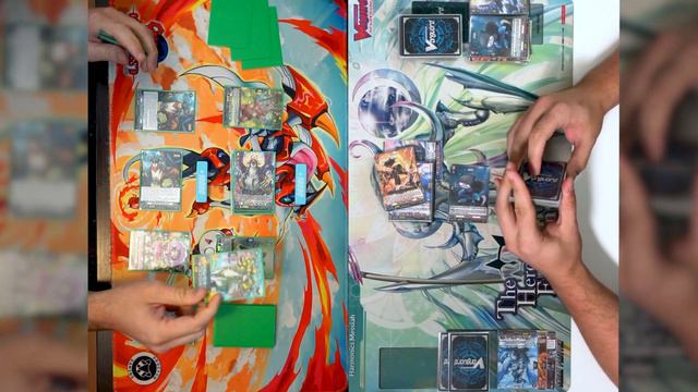 [Proxy Play] Magnolia vs Bavsargra | Aug 17, 2022 смотреть онлайн