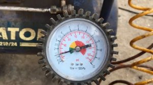 Клапан ограничения давления передних тормозов, принцип его работы или нужен ли он на КАМАЗе