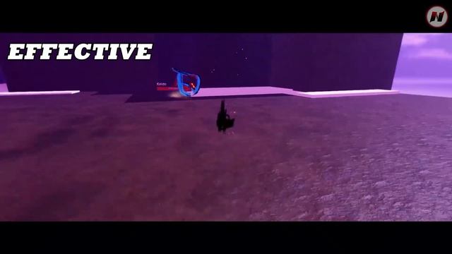 How To Unlock Titles In Fruit Battlegrounds Roblox смотреть онлайн