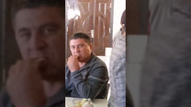 31 октября 2023 г. смотреть онлайн