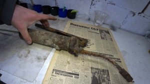 Шприцовка крестовины кардана Pajero Wagon IV (Mitsubishi)