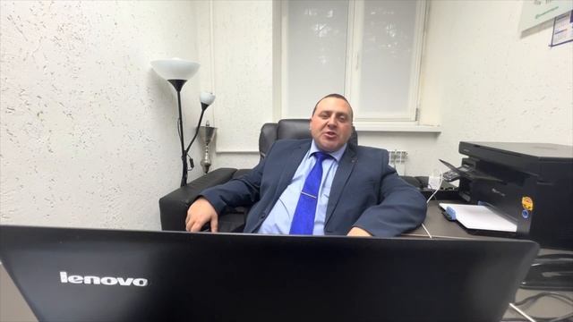 Кто такой адвокат | Как выбрать адвоката | Чем занимается адвокат смотреть онлайн