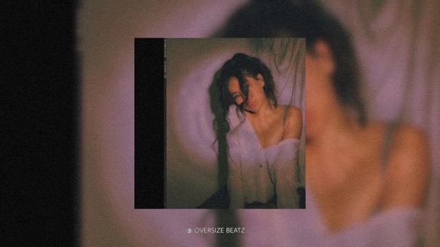 (SOLD) Edgar Domingos x Zouk Type Beat - “Amélia” | Kizomba Instrumental 2023 смотреть онлайн