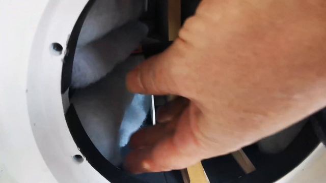 Bowers and Wilkins Formation Duo Deep Unboxing смотреть онлайн