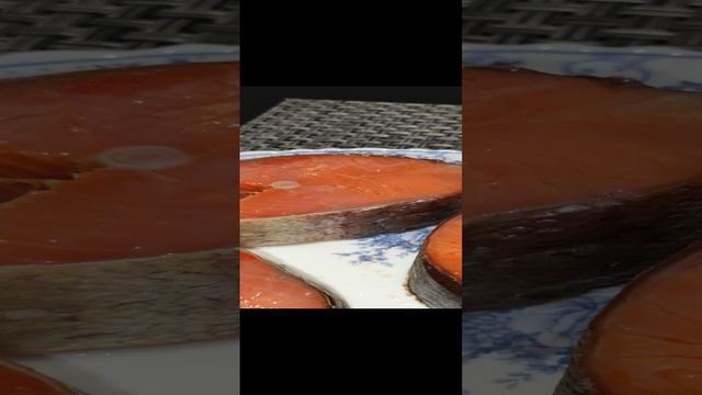 Пятница - звоните Солу смотреть онлайн