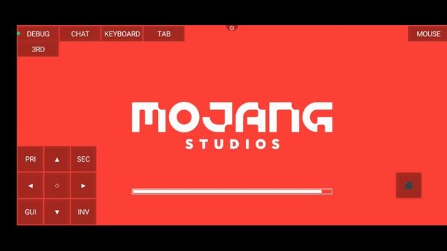 ? I Installed Minecraft Java Edition In Android || Best Launcher Minecraft Java In Phone No Lag смотреть онлайн