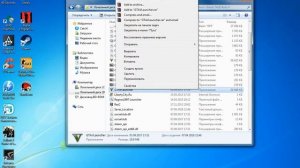 Гайд как устранить ошибку авторизации в GTA 5.