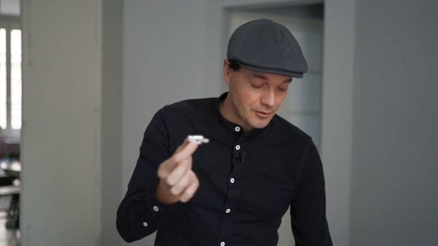 How to Improve Your Field Recording Setup - Rycote Quick Release смотреть онлайн