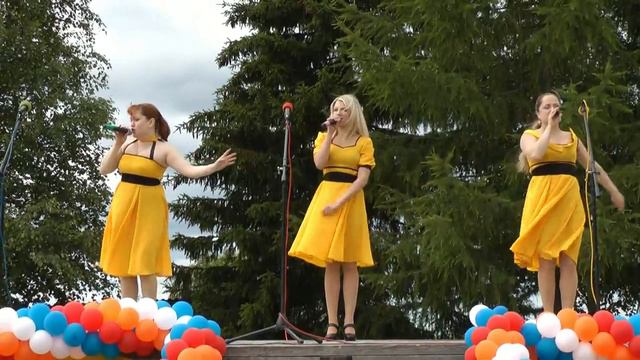 Армия без женщин. Ансамбль Северная звезда. смотреть онлайн