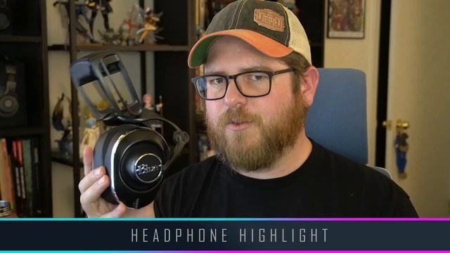 (Metal Gear!) Blue Lola - Headphone Highlight смотреть онлайн