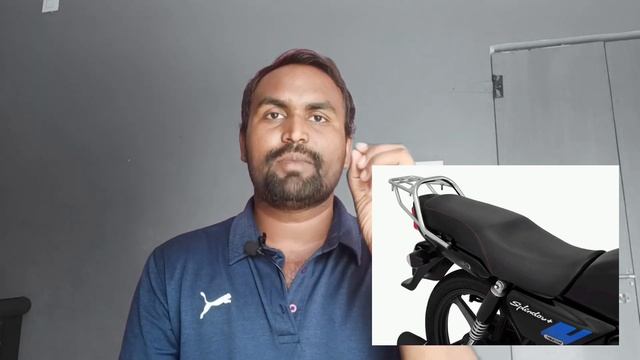 Best Suspention Bikes in below 1lak | చీపేస్ట్ సస్పెన్షన్ బైక్స్ ఇవే @srikanthmototech смотреть онлайн