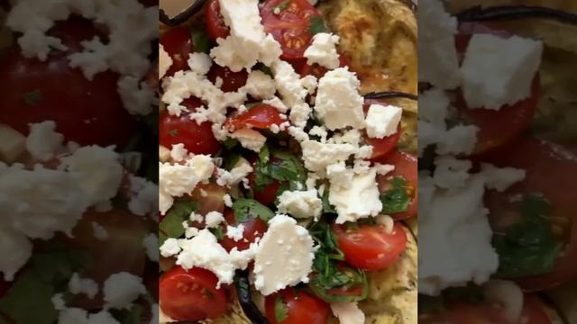 Рецепты на каждый день