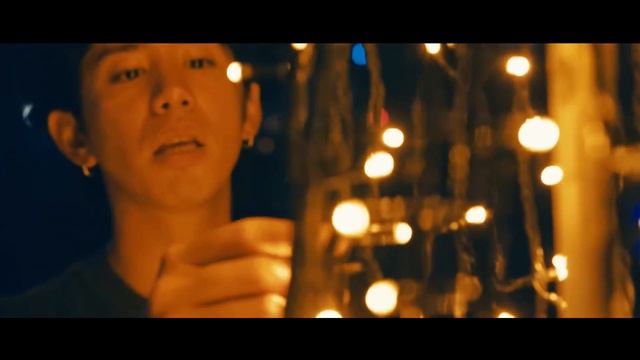 Requited - A Taka #oneokrock AU MV смотреть онлайн