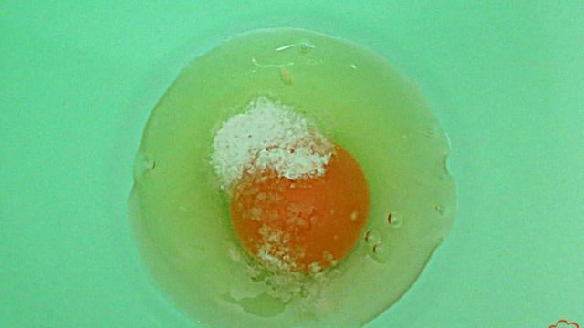 Вкусные будни