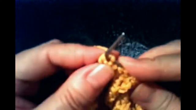 24.В'язання для дітей: кофточка=просто та красиво/майстер-клас №7. Blouse = simple and beautiful.VS смотреть онлайн