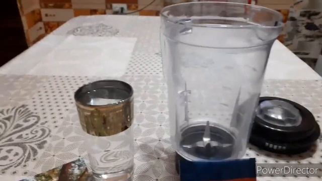 Мое утро с Гринвей?♀️?♀️????? смотреть онлайн