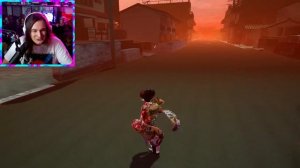 НИ ЗА ЧТО НЕ ВОЗВРАЩАЙСЯ ДОМОЙ!! (GOHOME)