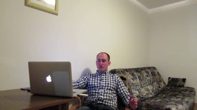 Бесплатные вакансии в Польше! Работа на рыбном заводе в Дуниново! смотреть онлайн