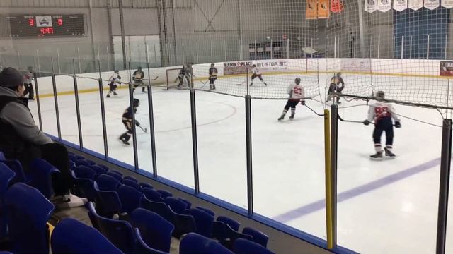 November 30th Georgina blaze vs Bradford bulldogs смотреть онлайн