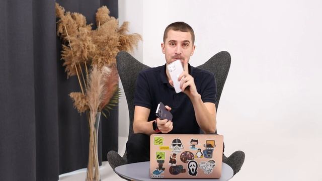 iPhone 14 Plus vs iPhone 13 Pro Max. Problemă pe care Apple și-a creat-o. смотреть онлайн
