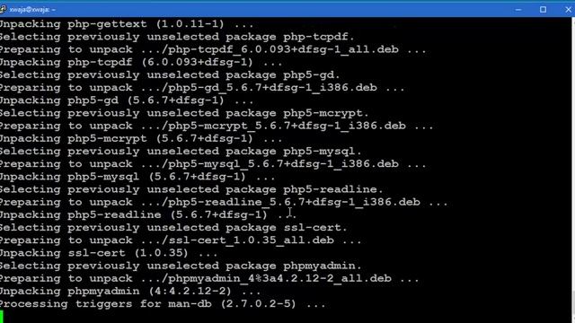 build cd debian 8.2.0 for networking part 1 смотреть онлайн