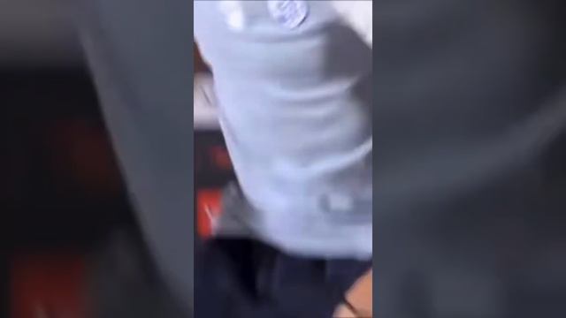 Why did Jamie Vardy block his Lookalike? смотреть онлайн