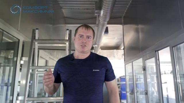 Конструктор Мечты