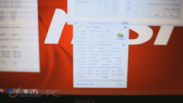MSI GS60 GhostPro 3K / GS70 Stealth Pro Review w/ GTX970M смотреть онлайн